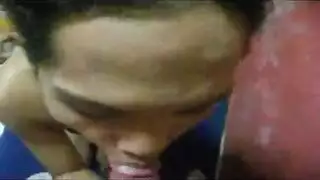 massive inked cock on a smooth player in xxx action