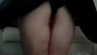 يوم سبا برازيلي يتحول إلى مشهد إباحي جامح