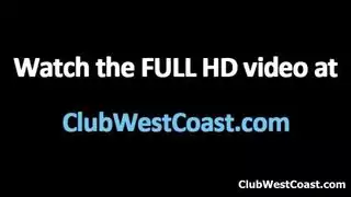 شهوة الحيوان: فعل سادي قوي في حظيرة المزرعة