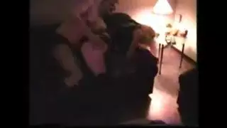 بنات عندهم زب سكس بنت لهمزب سكس