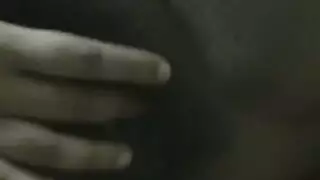 نيك امام زوجها نار