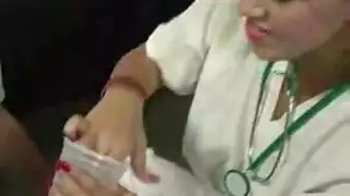 فيفي عبدو سكس مصري