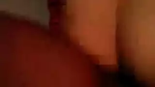 من ذوي الخبرة الأثرياء من ذوي الخبرة للغاية عندما يتعلق الأمر بامتصاص ودفع سخيف بشكل صحيح، في كل مرة