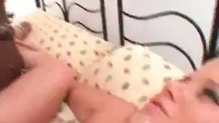 نيك امهات مدبلجه للعربيه