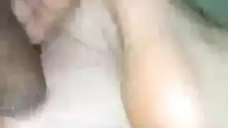 سكس بنت تقترب وتتحرش بي جدها