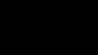 فتاة مفلسة تمارس إكس إكس إكس بوحشية بحزام الرباط والجوارب