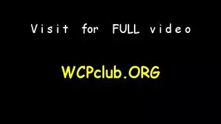 باحثة عن عمل تحصل على قذف شرجي مفاجئ خلال المقابلة